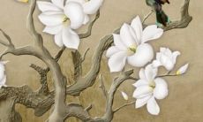 虎年运势2022年属猪人