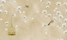 慈元阁2022年生肖运势属猪