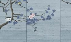 2022年犯太岁的人属相