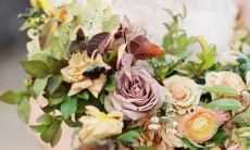 不能和这些星座男搭伙创业