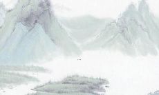 戊辰2022各月运势