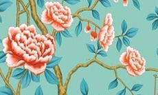 2022年属马运势1966