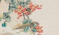 甲木身弱2022个月运势