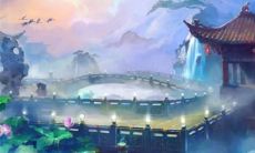 2022年属蛇的财运