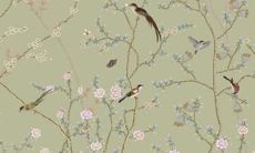 1965年属蛇人2022年运势女命 57岁生肖蛇2022年每月运势女性