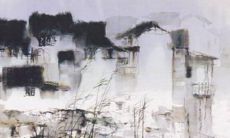 2022冲太岁刑太岁