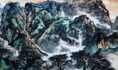 93年属鸡的人2022年的运势