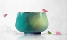 03年在2022年运势