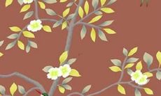 87年属兔2022运势怎么样