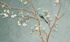 属兔犯太岁佩戴什么化解