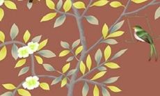 2021年属牛人本命年什么时候结束 属牛人2021年后运势