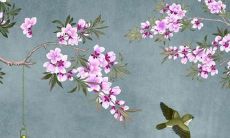 2003年属羊女2022年运势及运程 19岁属羊人2022年的每月运势女性