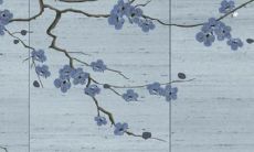 生肖兔2022年健康运势男