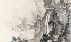 董易林十二生肖2022每月运势