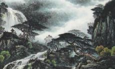 2022年不宜动土方位