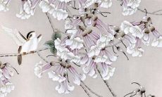 2022年生肖鼠爱情全年运势