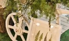 12星座不爱发朋友圈的原因是什么