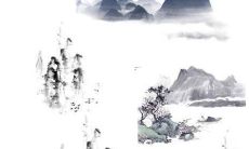 七四年属虎2022年运势