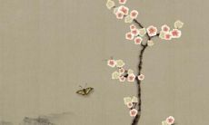 狗女2022年运势运程