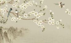 属猴人2022年运势免费