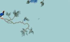 90年属马人最旺的桃花年龄 如何提升感情运势