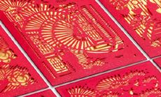 丢人 被批评后12星座的心理