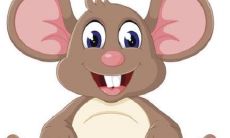 属鼠男爱上一个人的表现是什么