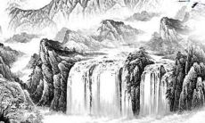 犯太岁可以佩戴貔貅化解吗