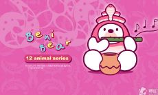 属鼠和属猪相合配对指数