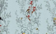 属蛇男2022求职运势