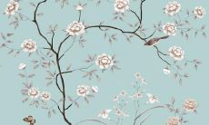 属牛人2022年财运运势详解 生肖牛吉祥的方位？