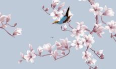 2022属羊人全年运势1979每月运势