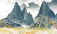 属鼠人2022年正月运势