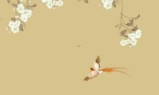 1985年属牛2022每月运势