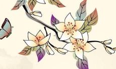 犯太岁怎么化解