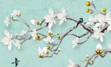 虎年犯太岁如何化解属蛇