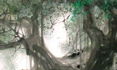 2022属鼠全年运势李居明