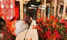 哪些星座没有老大能耐，却有老大脾气