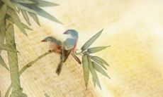 1954年生人2022年运势