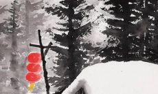 属牛2022每个月运势