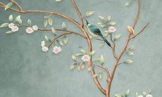 属狗女2022要转运 升职加薪贵人相助