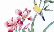 74年属虎的2022年怎么样