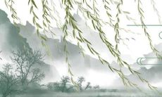 麦玲2022年运势及运程