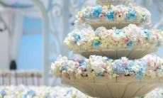 最薄情的星座女