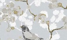 属猴56年生在2022年运势