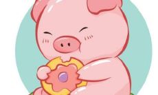 71年属猪女寿命是多少  4月出生属猪人性格