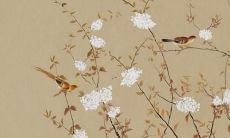 2022属鼠人运势考驾照