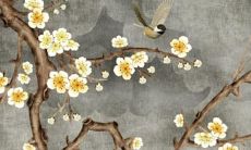 2022年考试运势生肖