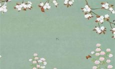 96年鼠女2022年适合结婚吗 96年属鼠女2022年婚恋运