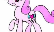 属马女命好不好 运势趋势分析